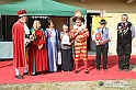 VBS_0178 - 30.ma Sfilata Gruppi Storici La lavandera ed ij Lavandè 'd Bertula